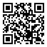 http://yunzhikong.cn/new/69444.html
