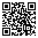 http://yunzhikong.cn/new/69445.html
