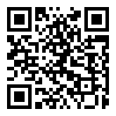 http://yunzhikong.cn/new/69446.html