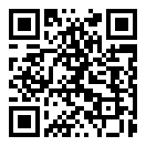 http://yunzhikong.cn/new/69447.html