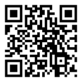 http://yunzhikong.cn/new/69448.html