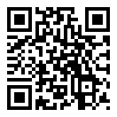 http://yunzhikong.cn/new/69449.html