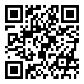 http://yunzhikong.cn/new/6945.html