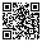 http://yunzhikong.cn/new/69450.html
