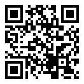 http://yunzhikong.cn/new/69453.html