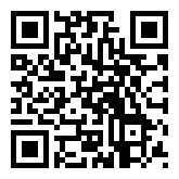 http://yunzhikong.cn/new/69454.html