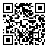 http://yunzhikong.cn/new/69455.html