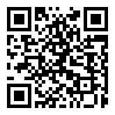 http://yunzhikong.cn/new/69456.html