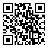 http://yunzhikong.cn/new/69457.html