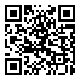 http://yunzhikong.cn/new/69458.html
