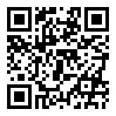 http://yunzhikong.cn/new/69459.html