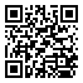 http://yunzhikong.cn/new/6946.html