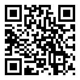http://yunzhikong.cn/new/69460.html
