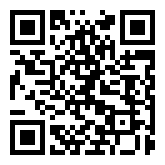 http://yunzhikong.cn/new/69461.html