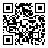 http://yunzhikong.cn/new/69462.html
