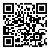 http://yunzhikong.cn/new/69464.html