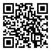 http://yunzhikong.cn/new/69465.html