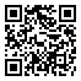 http://yunzhikong.cn/new/69466.html