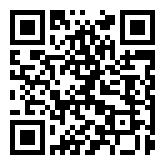 http://yunzhikong.cn/new/69468.html