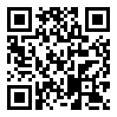 http://yunzhikong.cn/new/6947.html