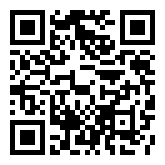 http://yunzhikong.cn/new/69470.html