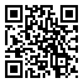 http://yunzhikong.cn/new/69471.html