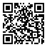 http://yunzhikong.cn/new/69472.html