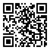 http://yunzhikong.cn/new/69473.html