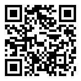 http://yunzhikong.cn/new/69475.html