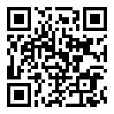 http://yunzhikong.cn/new/69476.html