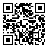 http://yunzhikong.cn/new/69477.html