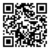 http://yunzhikong.cn/new/69478.html