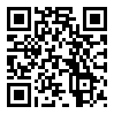 http://yunzhikong.cn/new/6948.html
