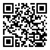 http://yunzhikong.cn/new/69480.html
