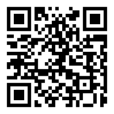 http://yunzhikong.cn/new/69481.html
