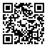 http://yunzhikong.cn/new/69482.html