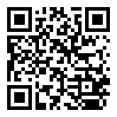 http://yunzhikong.cn/new/69483.html