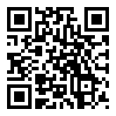 http://yunzhikong.cn/new/69484.html