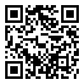 http://yunzhikong.cn/new/69485.html