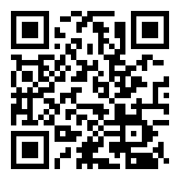 http://yunzhikong.cn/new/69486.html