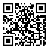 http://yunzhikong.cn/new/69487.html