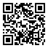 http://yunzhikong.cn/new/69489.html
