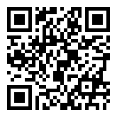 http://yunzhikong.cn/new/6949.html