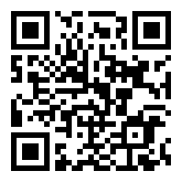 http://yunzhikong.cn/new/69490.html