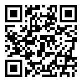 http://yunzhikong.cn/new/69491.html