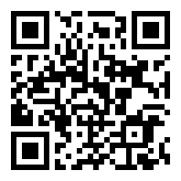 http://yunzhikong.cn/new/69493.html