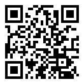 http://yunzhikong.cn/new/69494.html