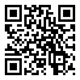 http://yunzhikong.cn/new/69495.html