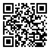 http://yunzhikong.cn/new/69496.html