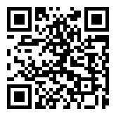 http://yunzhikong.cn/new/69498.html